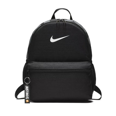 Nike y nk brsla jdi mini bkpk