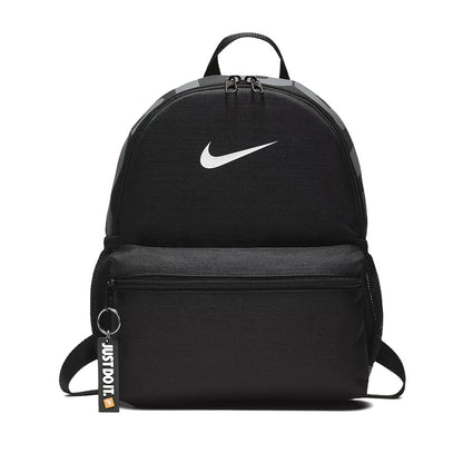 Nike y nk brsla jdi mini bkpk - 013