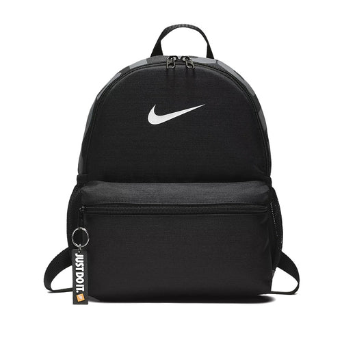 Nike y nk brsla jdi mini bkpk