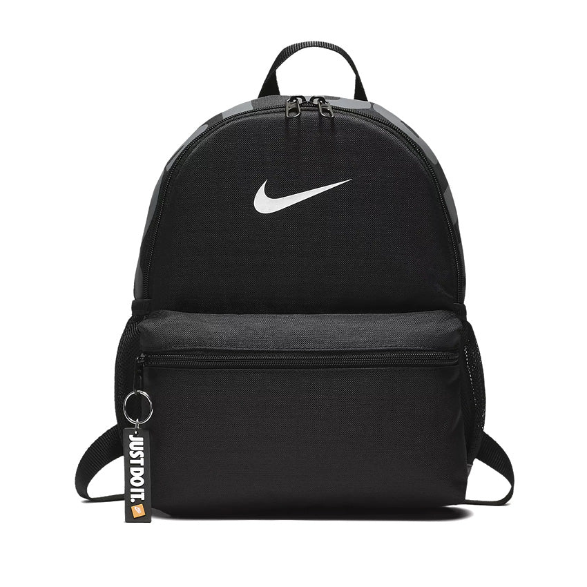 Nike y nk brsla jdi mini bkpk - 013