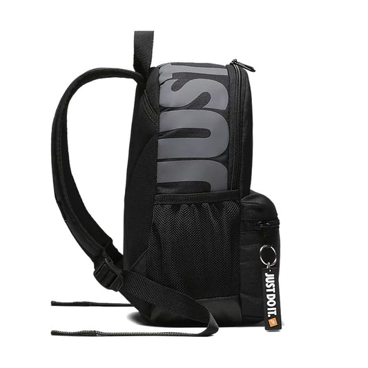 Nike y nk brsla jdi mini bkpk - 013