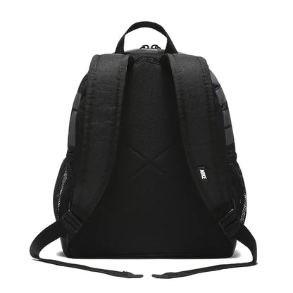 Nike y nk brsla jdi mini bkpk - 013