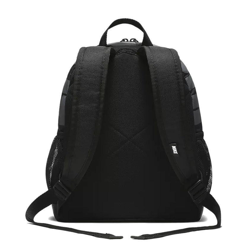 Nike y nk brsla jdi mini bkpk - 013