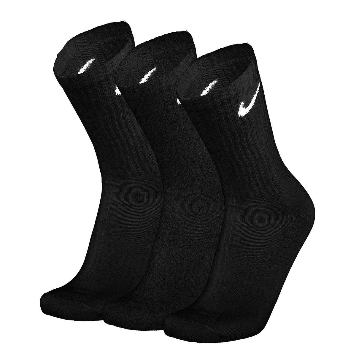 Everyday Lightweight CALZINI UOMO 3 PAIA - 010