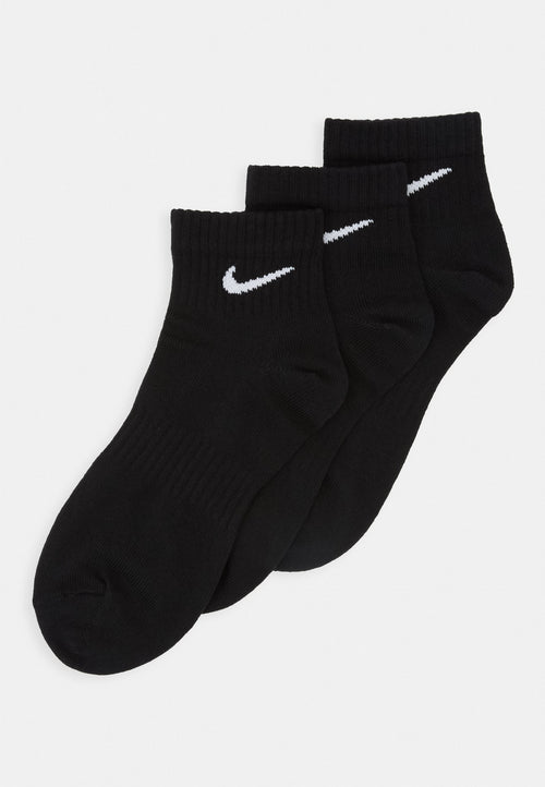 U nk everyday ltwt ankle calzini uomo 3 paia