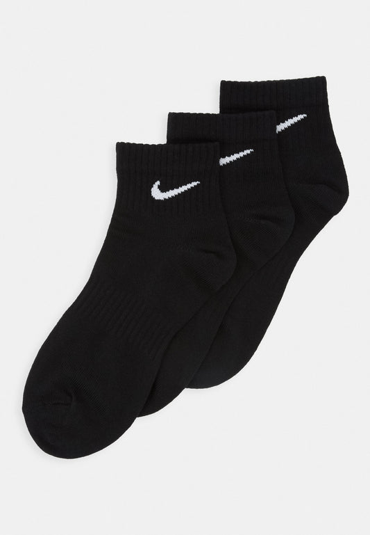 U nk everyday ltwt ankle calzini uomo 3 paia - 010