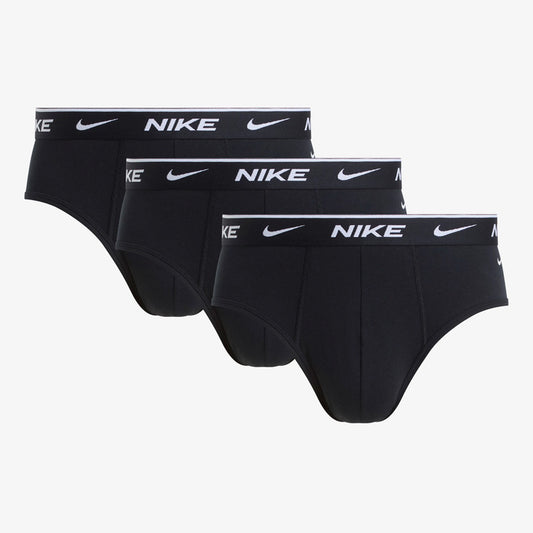 Brief 3PK slip uomo 3 pezzi - 001