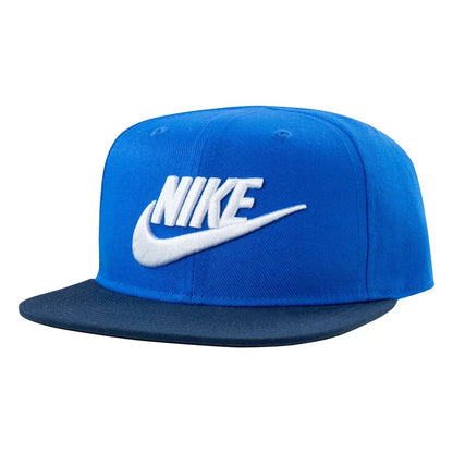 Nan nike true limitless cappello unisex ragazzi - U89