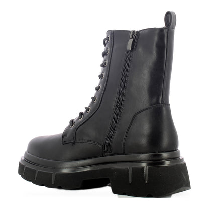 Stivali donna - Black