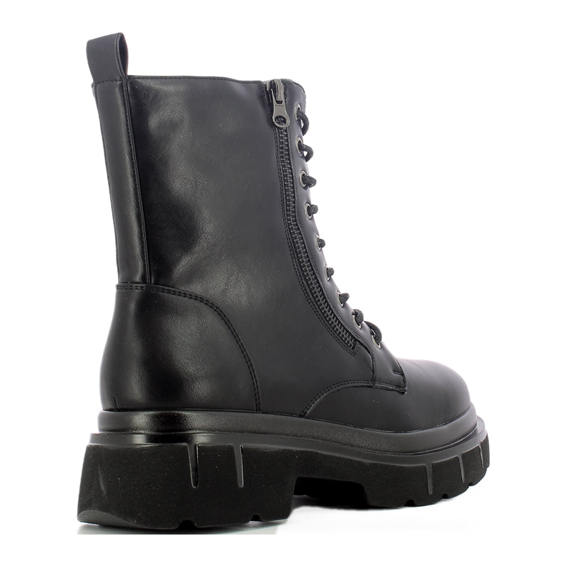 Stivali donna - Black