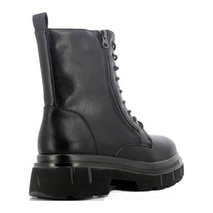 Stivali donna - Black