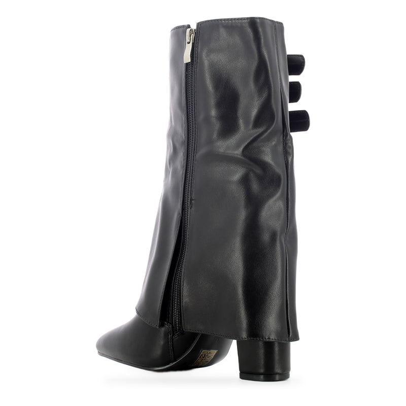 Stivali donna - Black