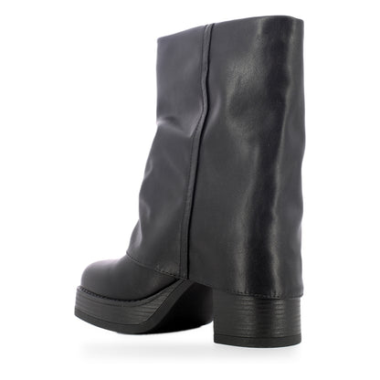Stivali donna - Black