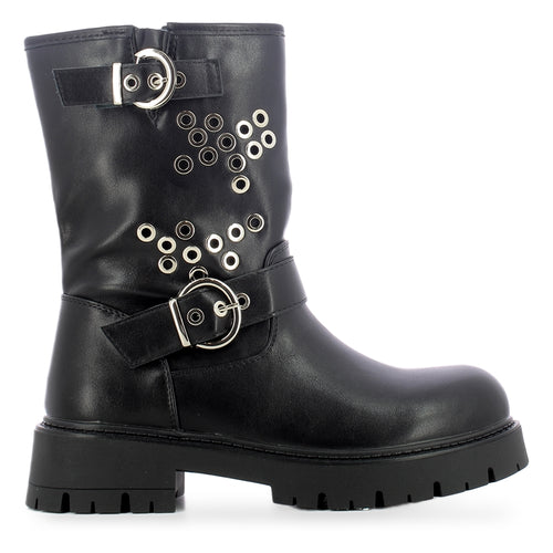 NM rqy 140 stivali donna
