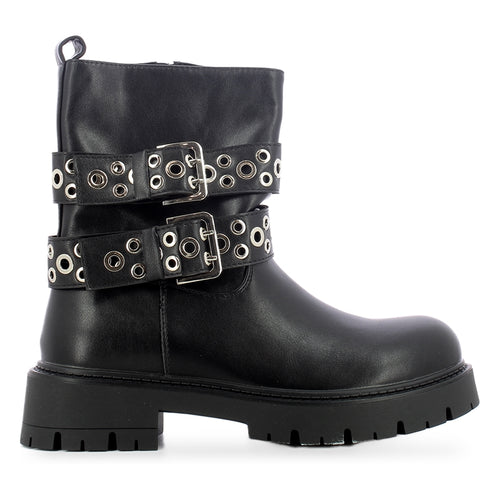 NM rqy 146 stivali donna