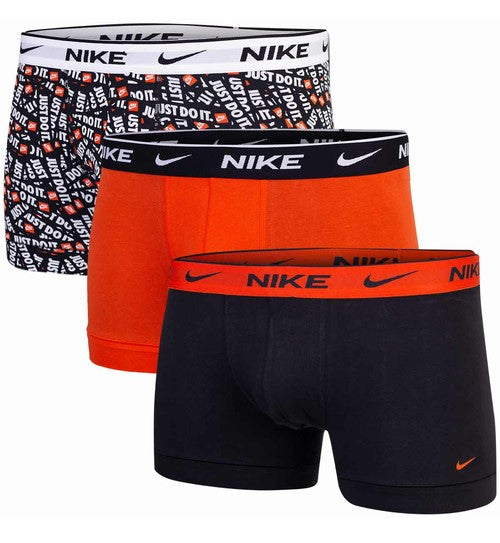 Trunk 3PK boxer uomo 3 pezzi - Gov