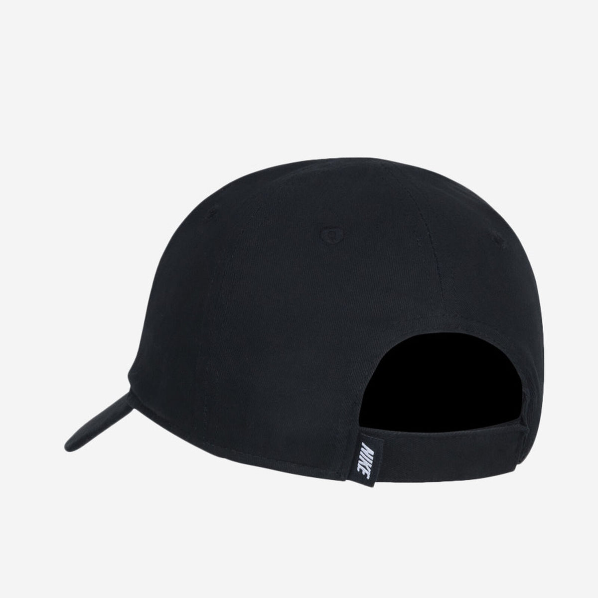Nan futura curve brim cappello unisex ragazzi - 023