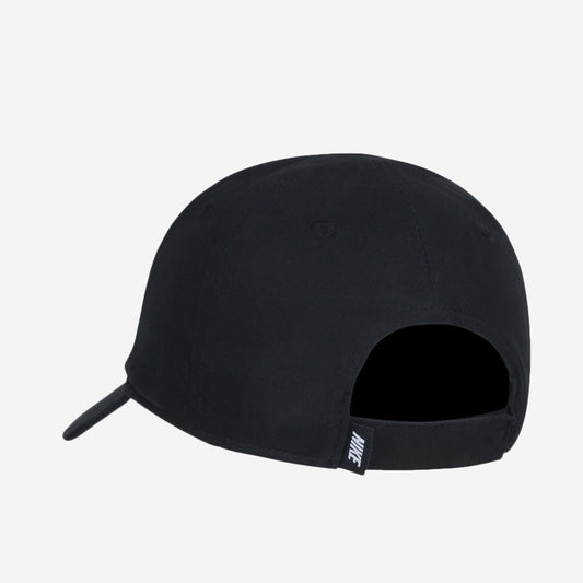 Nan futura curve brim cappello unisex ragazzi - 023