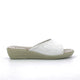Bianco LT