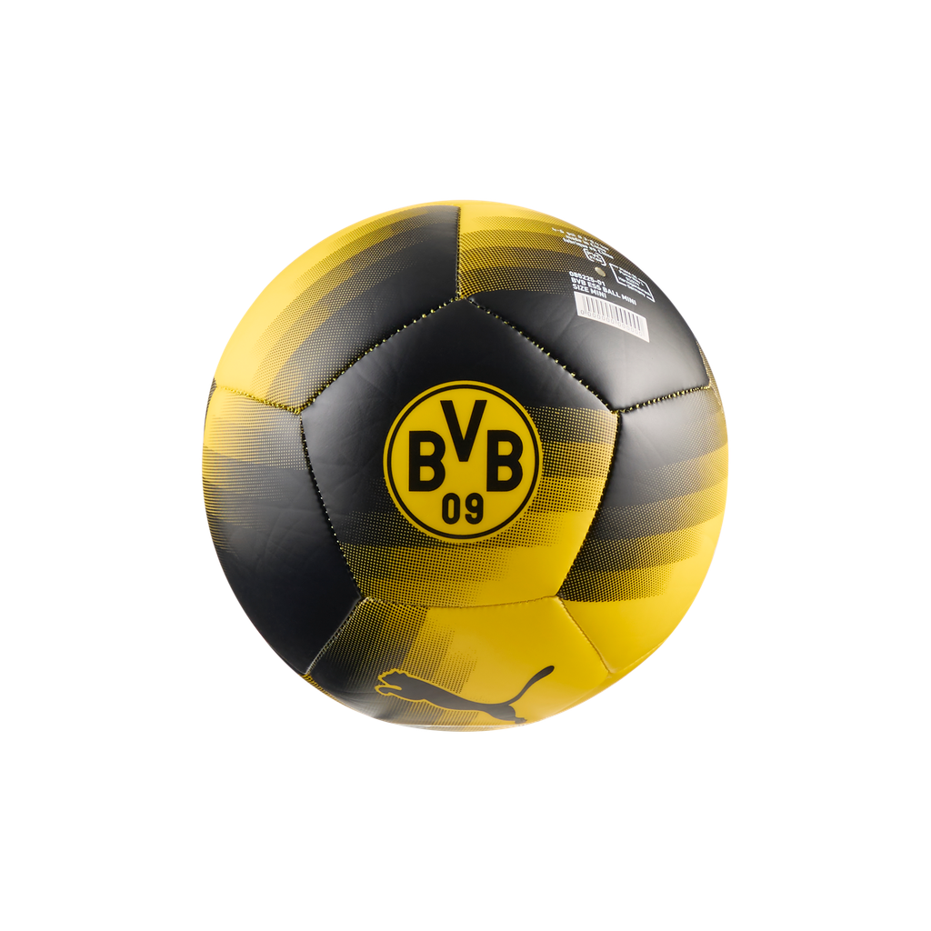 BVB ESS Ball Mini - 01