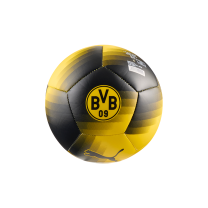 BVB ESS Ball Mini - 01