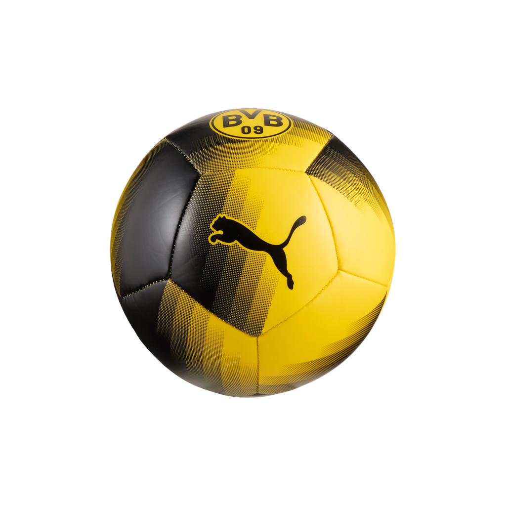 BVB ESS Ball Mini - 01