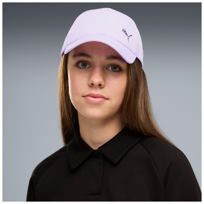 ESS METAL PUMA CAT BB Cap Jr - 06
