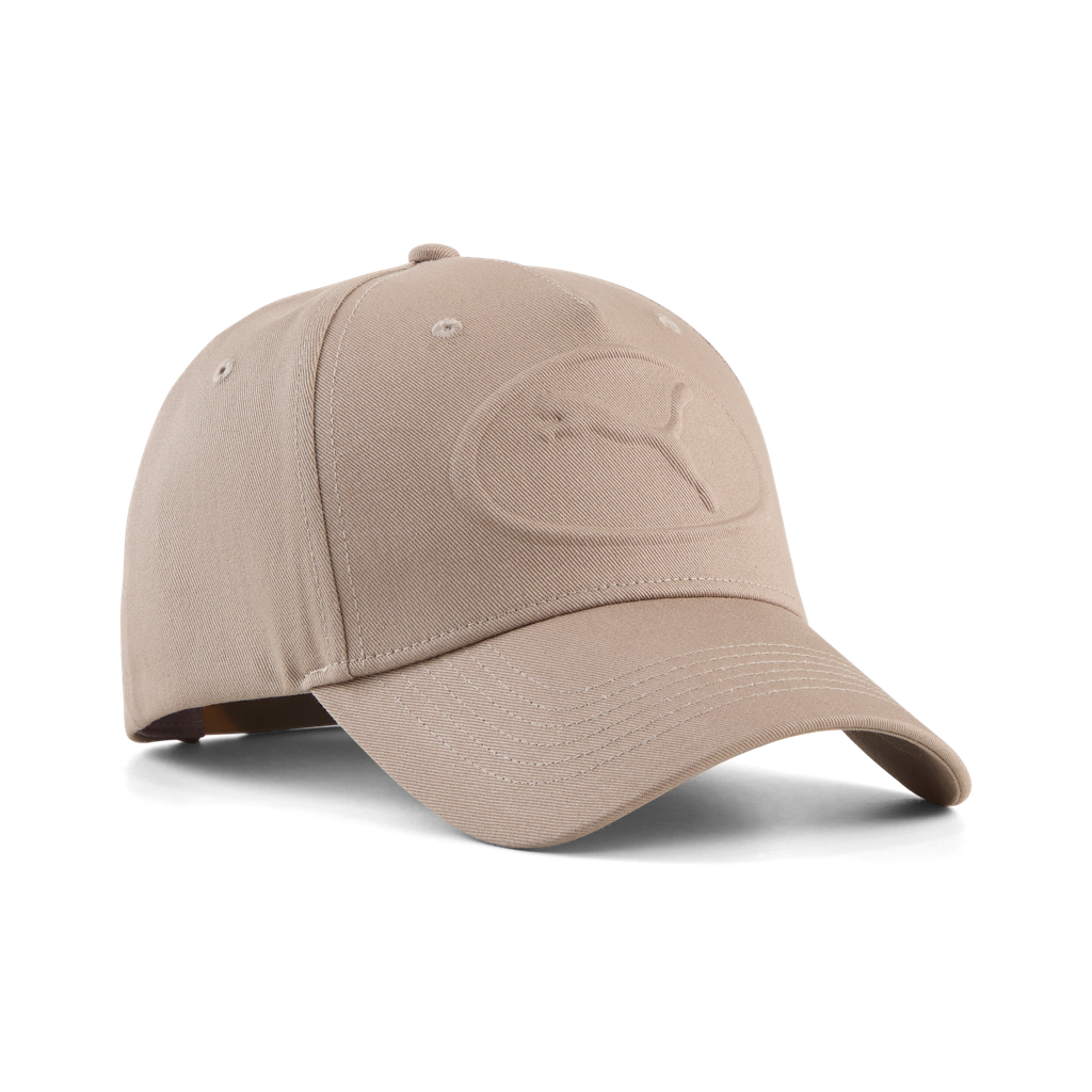 Puma buzz bb cap - 02