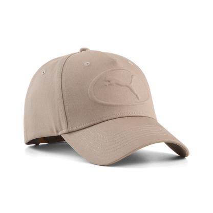 Puma buzz bb cap - 02