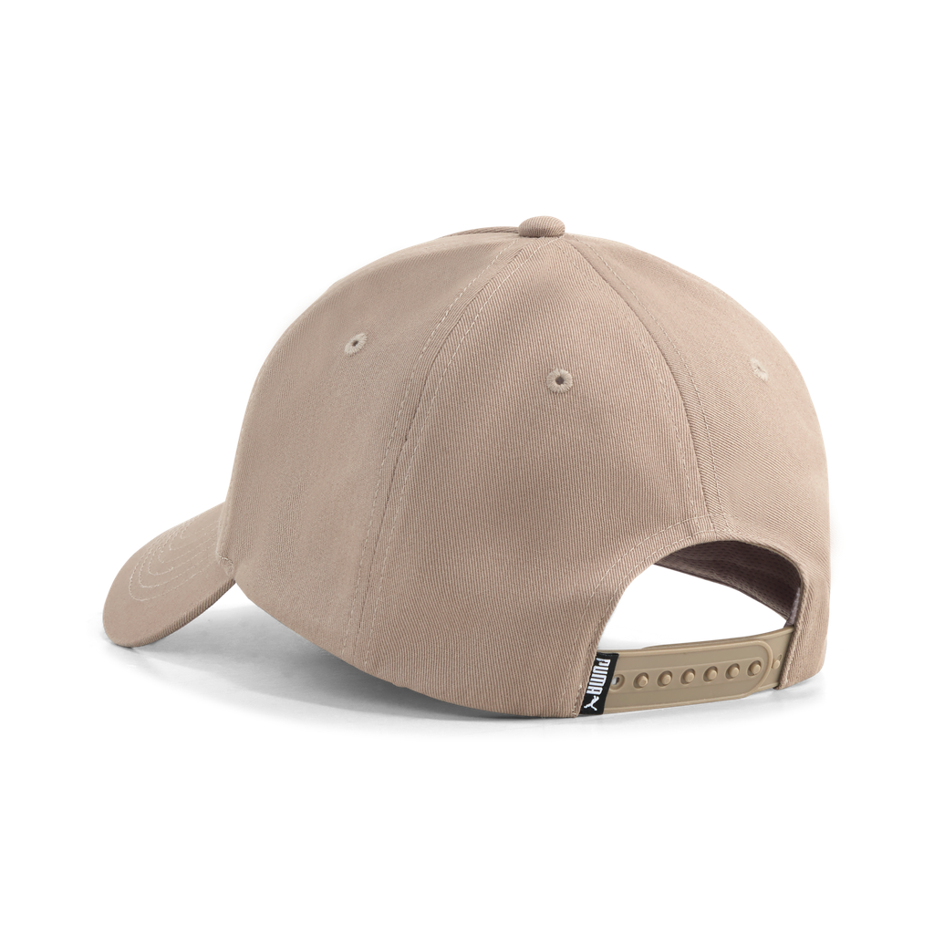 Puma buzz bb cap - 02