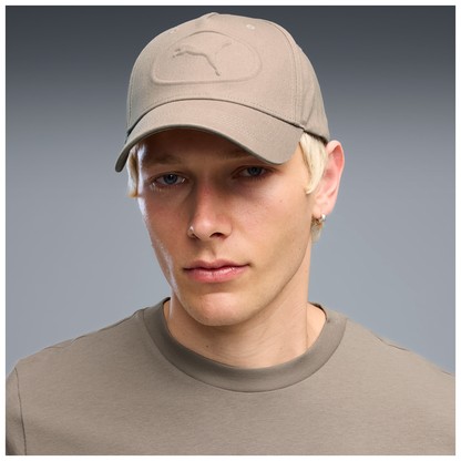 Puma buzz bb cap - 02