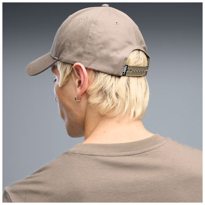 Puma buzz bb cap - 02