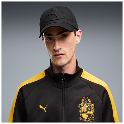 Puma buzz bb cap