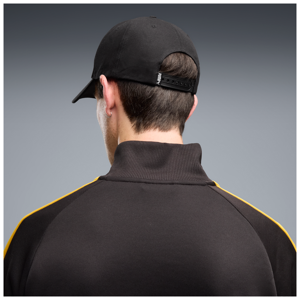 Puma buzz bb cap - 01