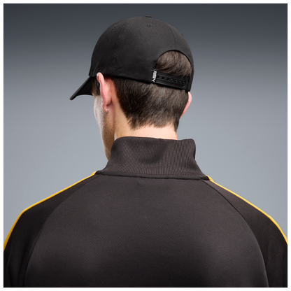 Puma buzz bb cap - 01