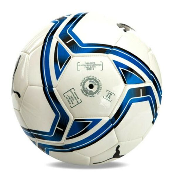 FINAL 21.6 MS Ball PALLONE - 03