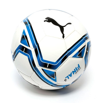 FINAL 21.6 MS Ball PALLONE - 03