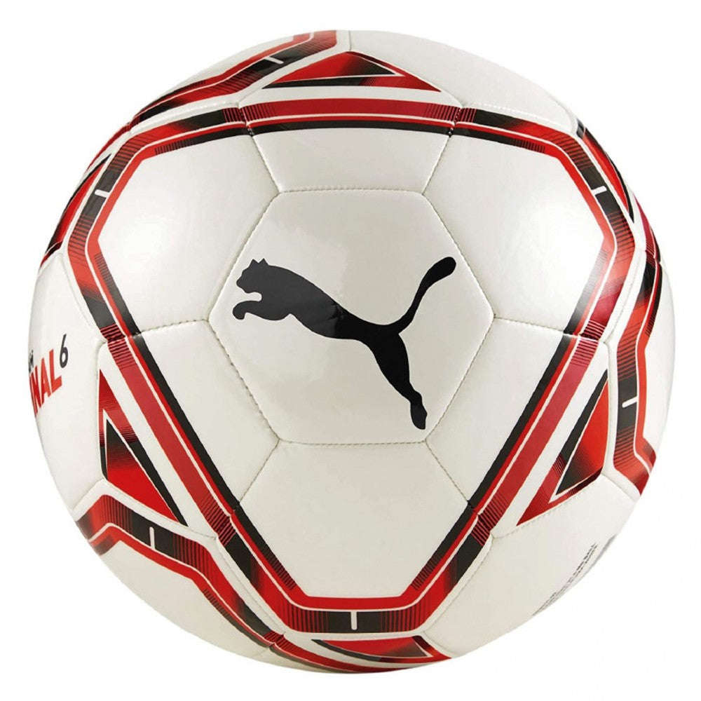 FINAL 21.6 MS Ball PALLONE - 02