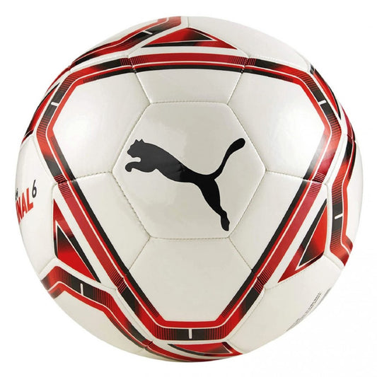 FINAL 21.6 MS Ball PALLONE - 02