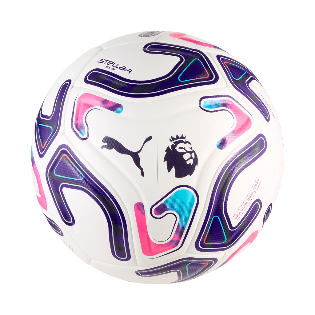 STELLAR Cup PL Reactivity - 01