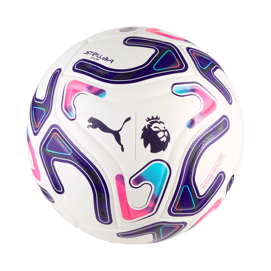 STELLAR Cup PL Reactivity - 01
