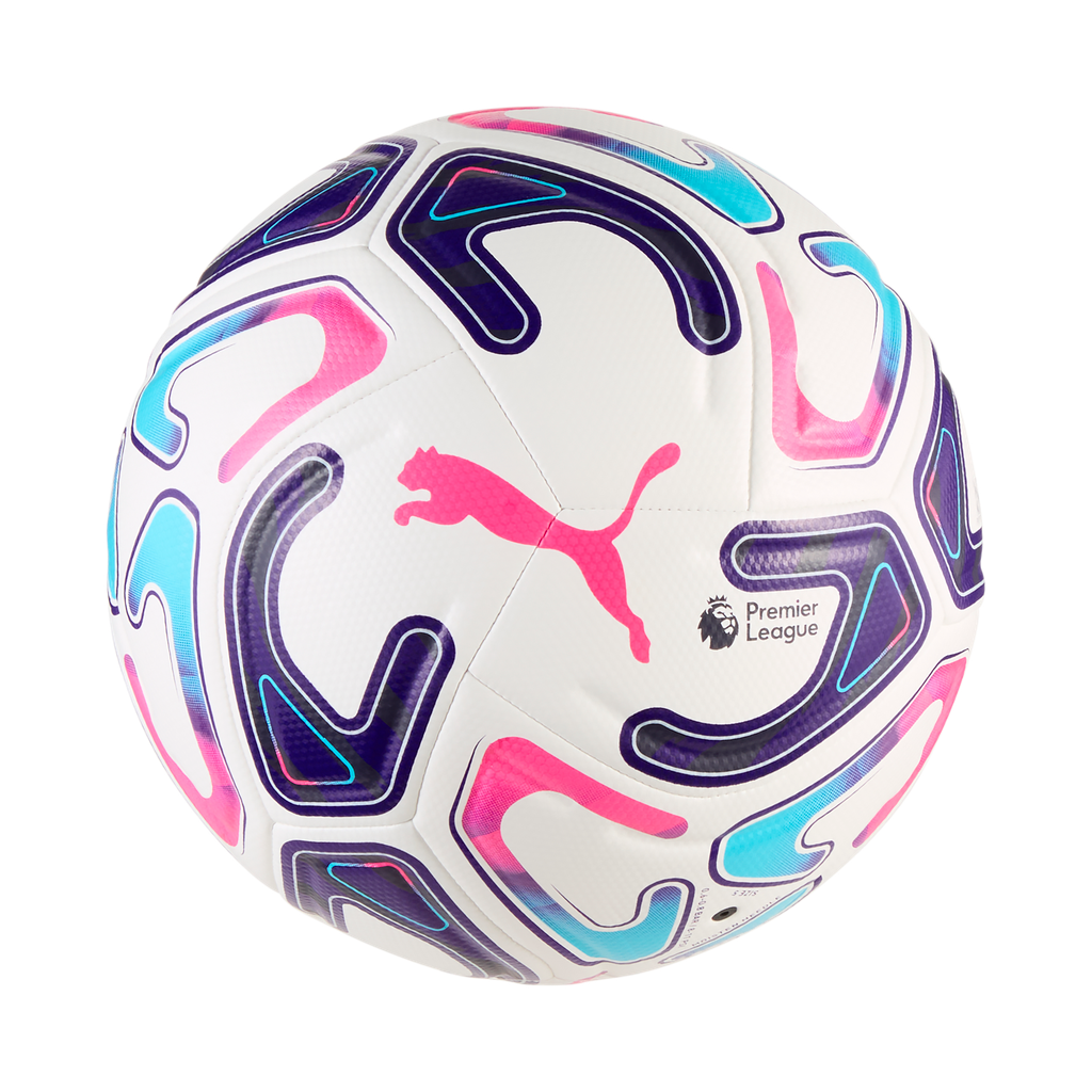 STELLAR Cup PL Reactivity - 01