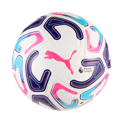 STELLAR Cup PL Reactivity - 01