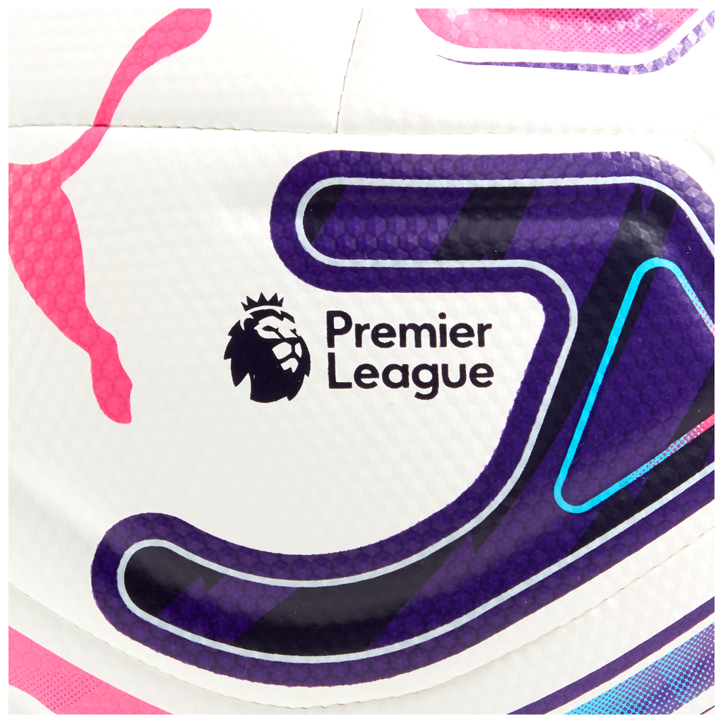 STELLAR Cup PL Reactivity - 01