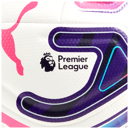 STELLAR Cup PL Reactivity - 01