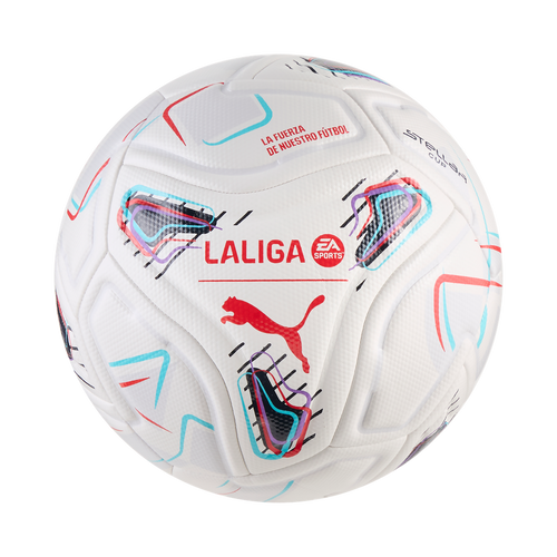 STELLAR Cup LALIGA