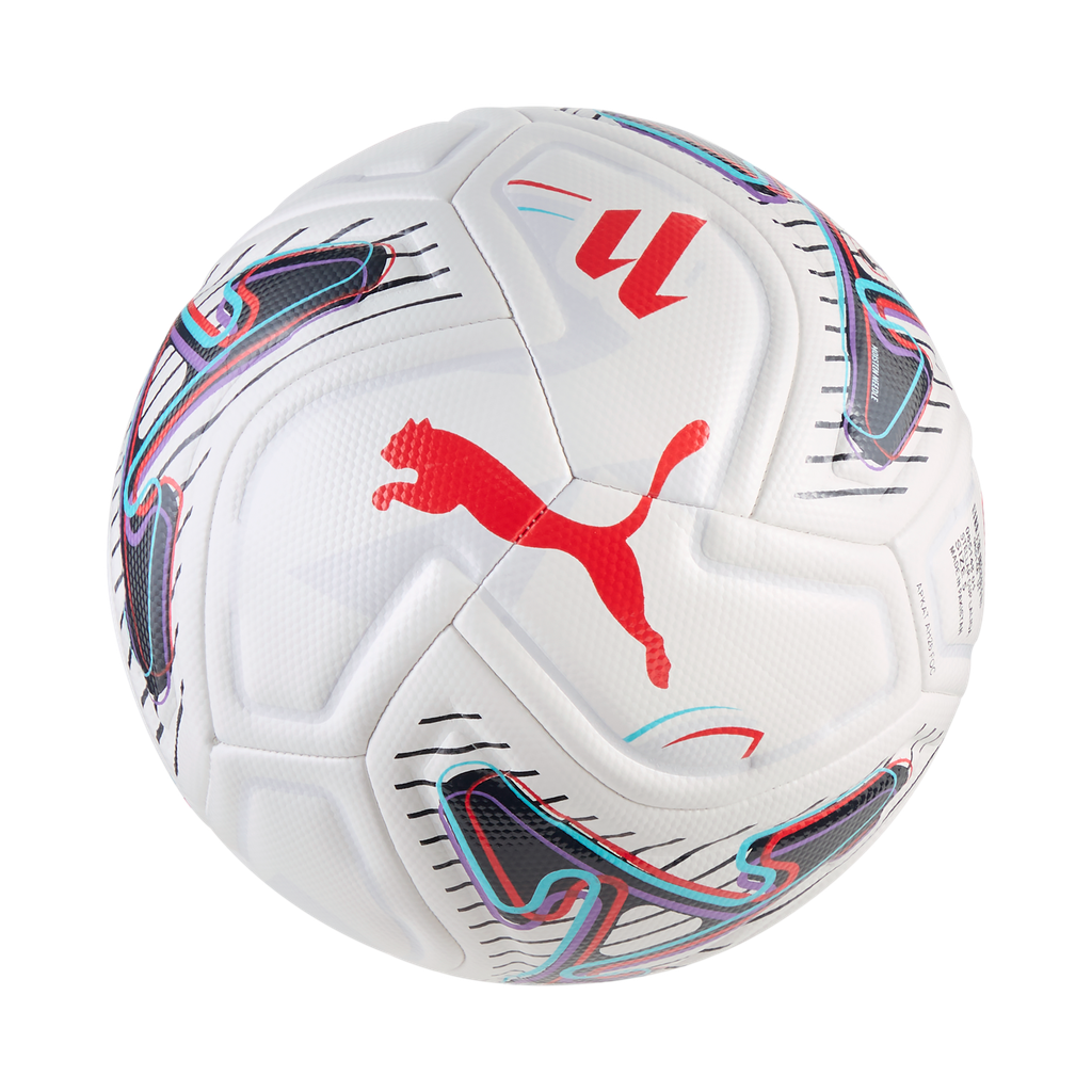 STELLAR Cup LALIGA - 01