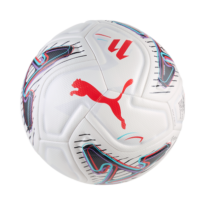 STELLAR Cup LALIGA - 01