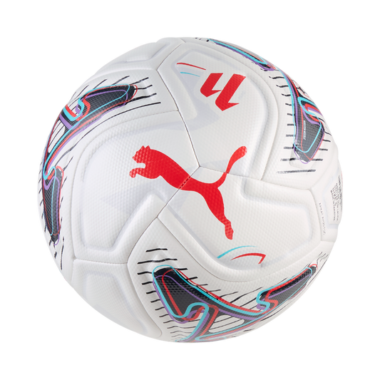 STELLAR Cup LALIGA - 01