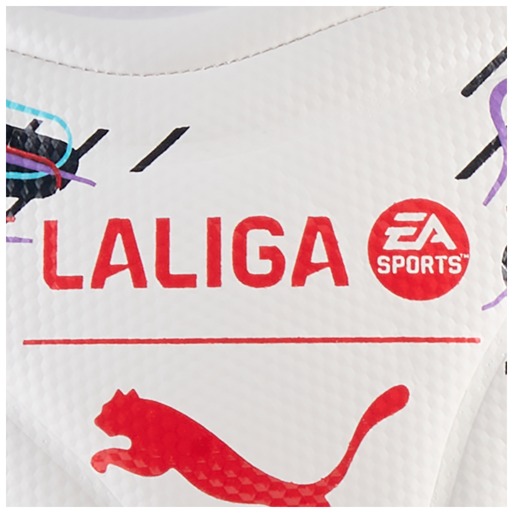 STELLAR Cup LALIGA - 01